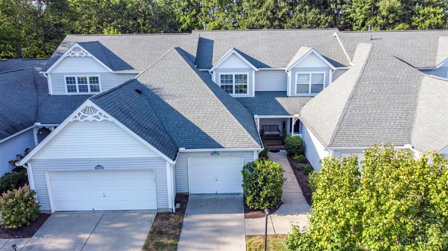 7576 Lake Pointe Property Photo 40