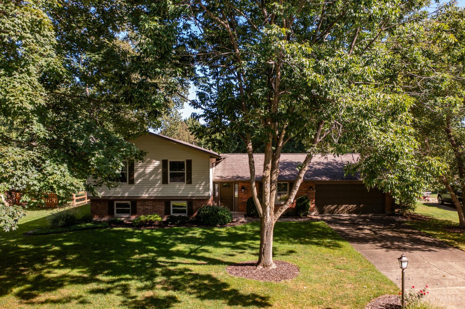 8972 Deep Forest Lane Property Photo 2