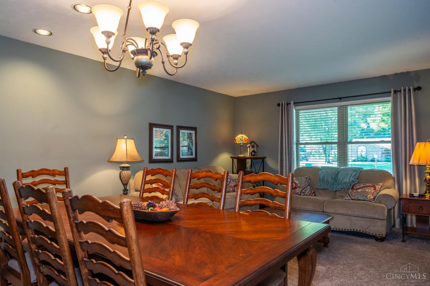 8972 Deep Forest Lane Property Photo 6