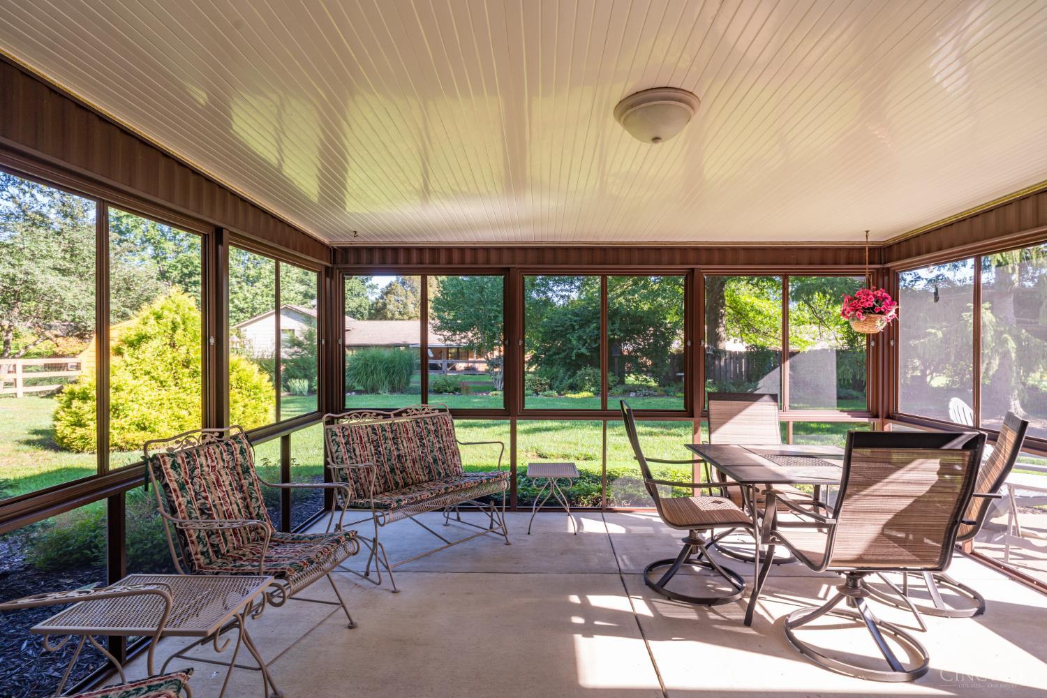 8972 Deep Forest Lane Property Photo 10