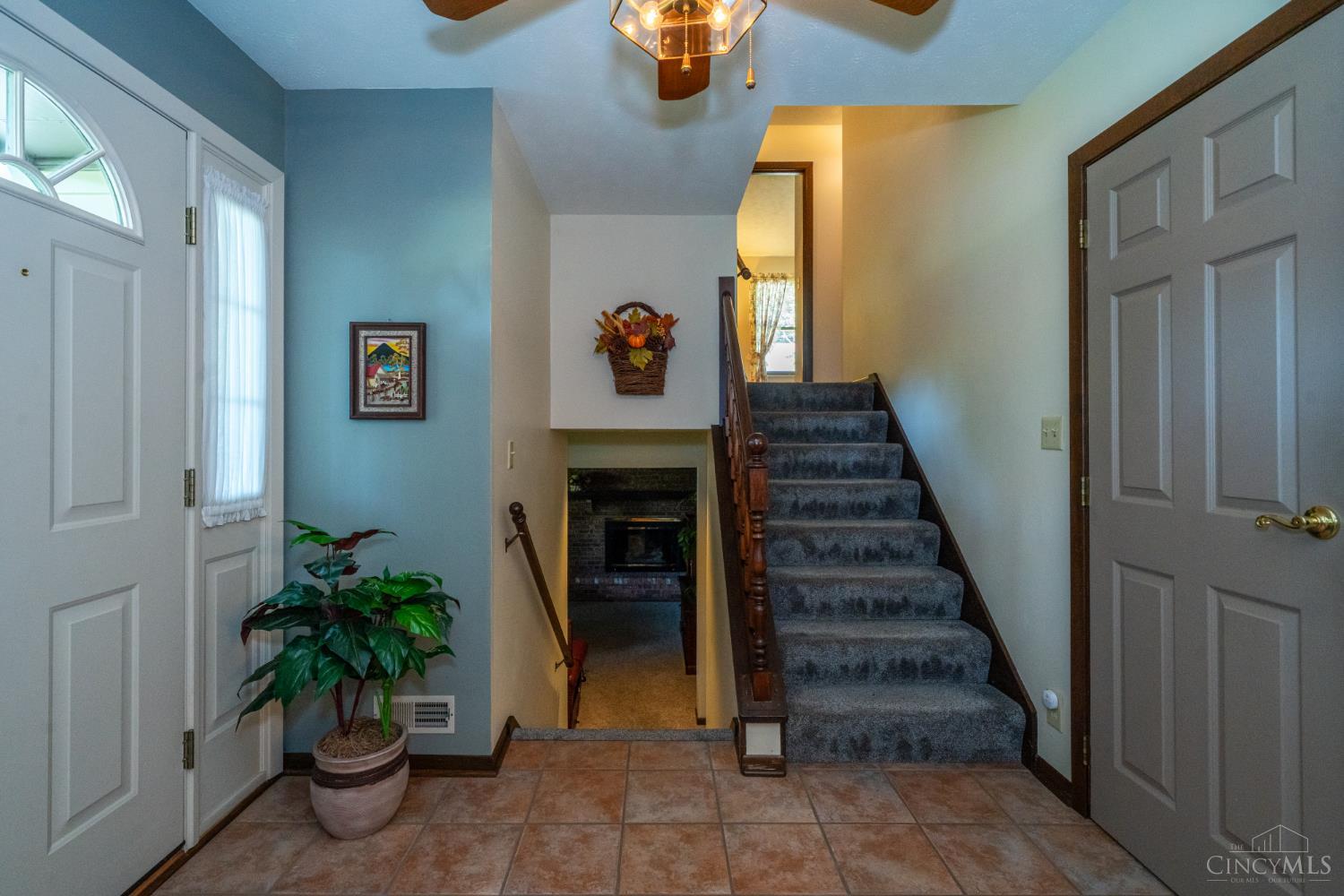 8972 Deep Forest Lane Property Photo 13