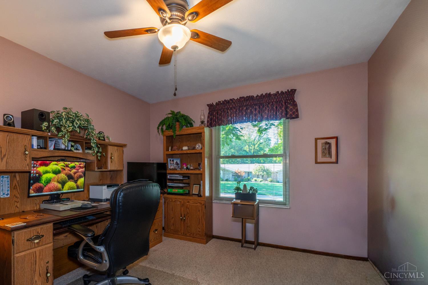 8972 Deep Forest Lane Property Photo 20