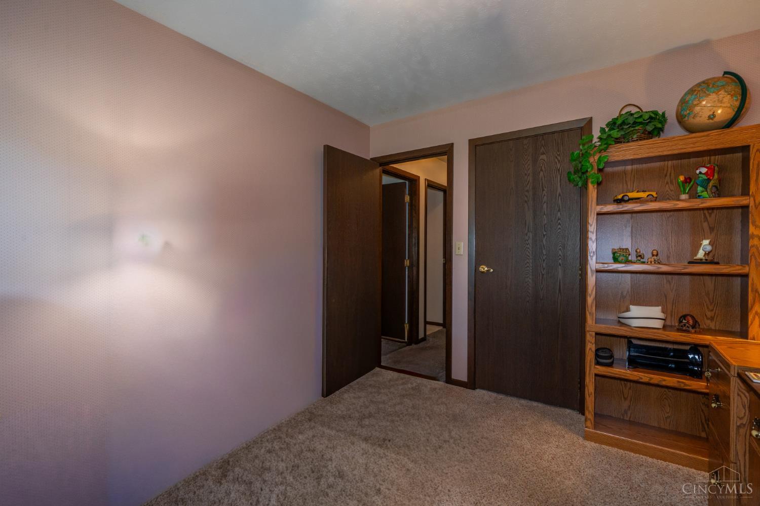 8972 Deep Forest Lane Property Photo 21