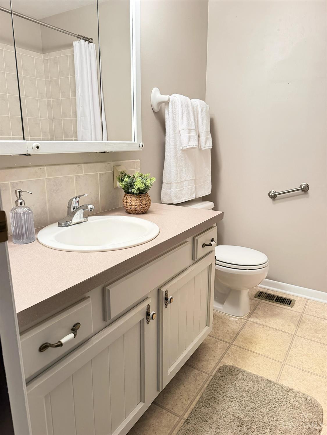8972 Deep Forest Lane Property Photo 22