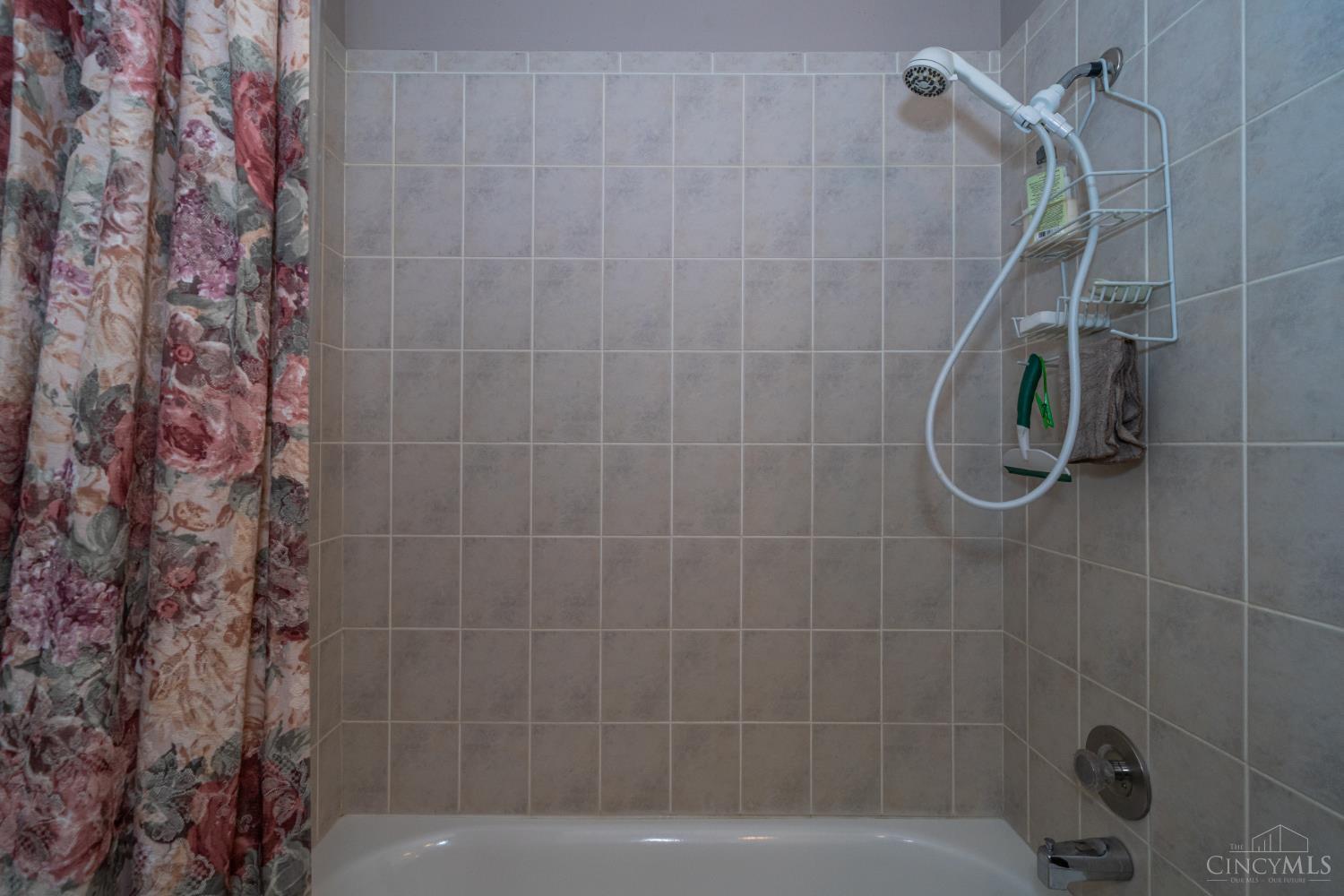 8972 Deep Forest Lane Property Photo 23