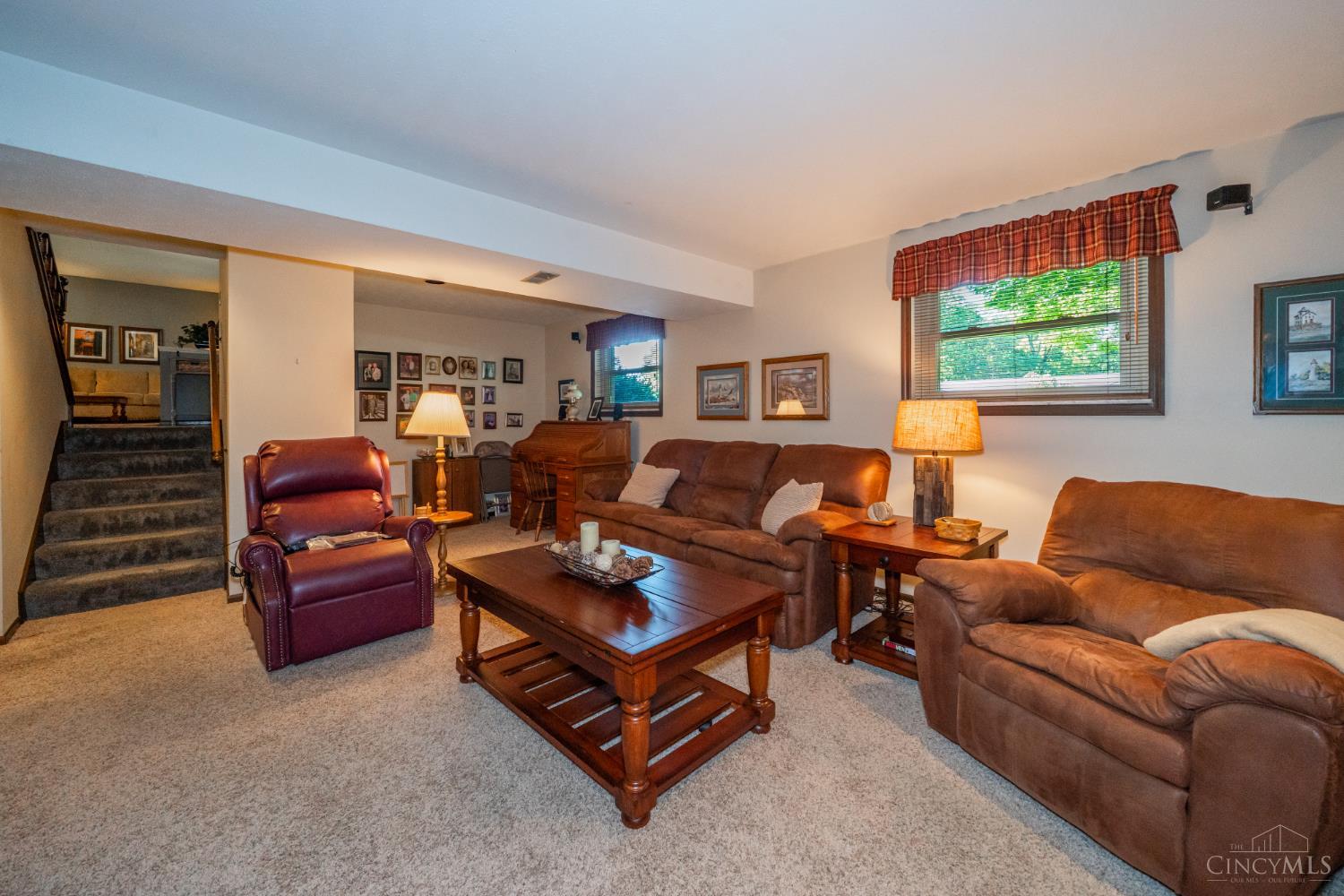 8972 Deep Forest Lane Property Photo 24