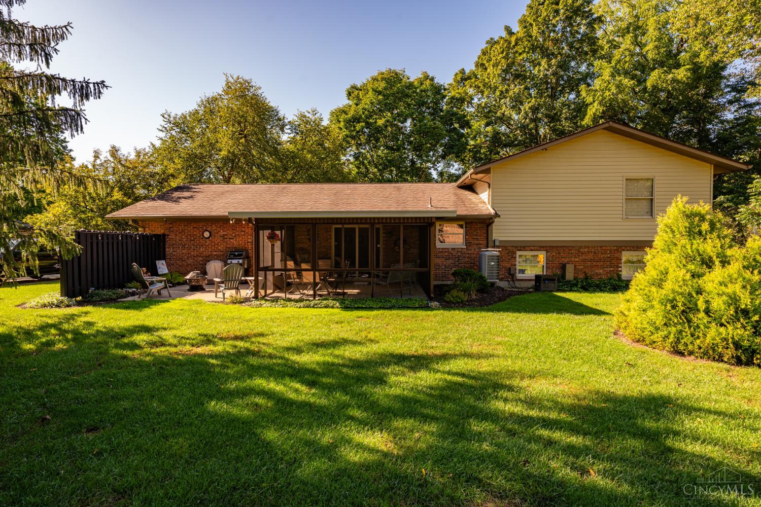 8972 Deep Forest Lane Property Photo 33
