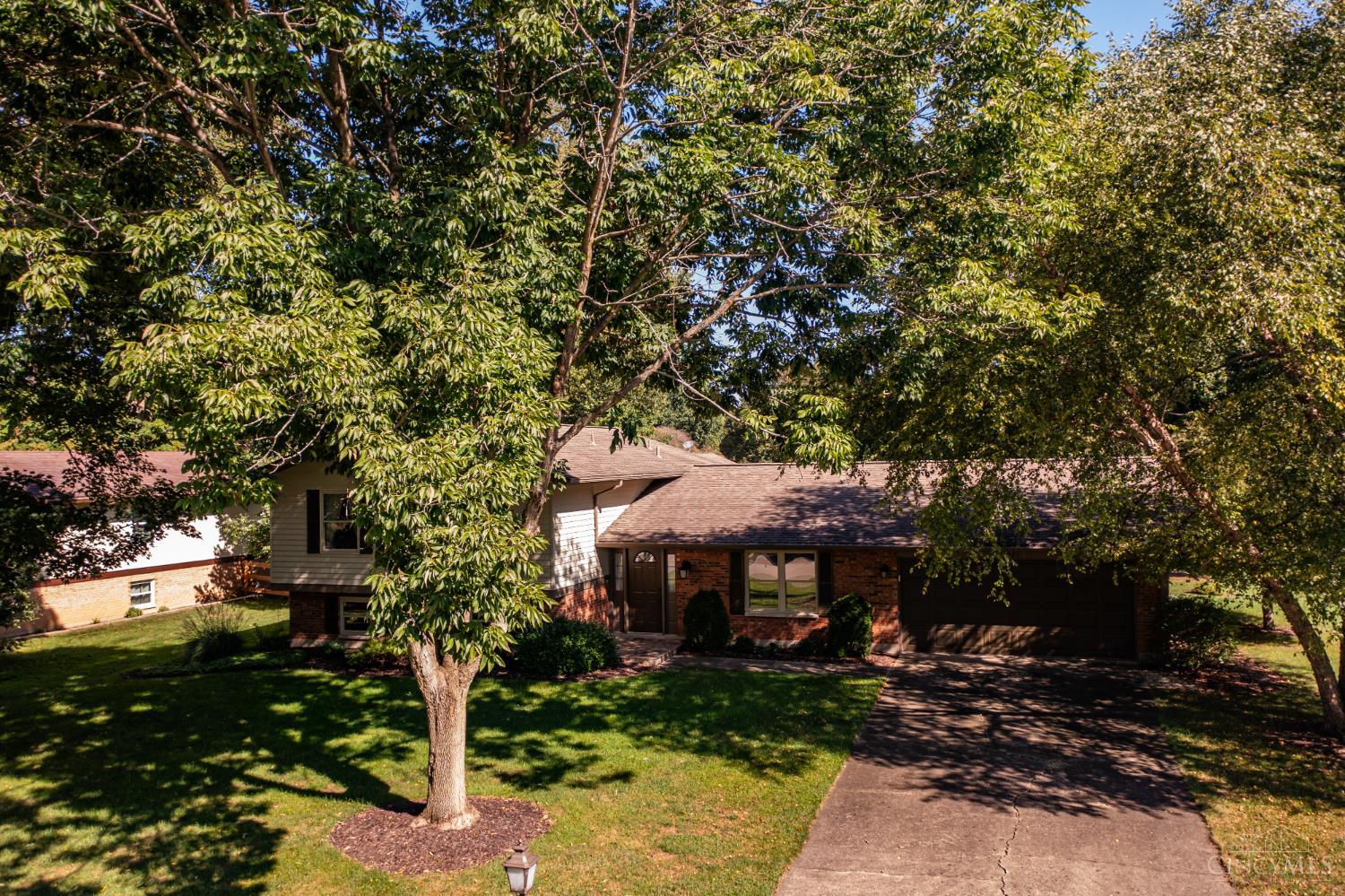 8972 Deep Forest Lane Property Photo 38