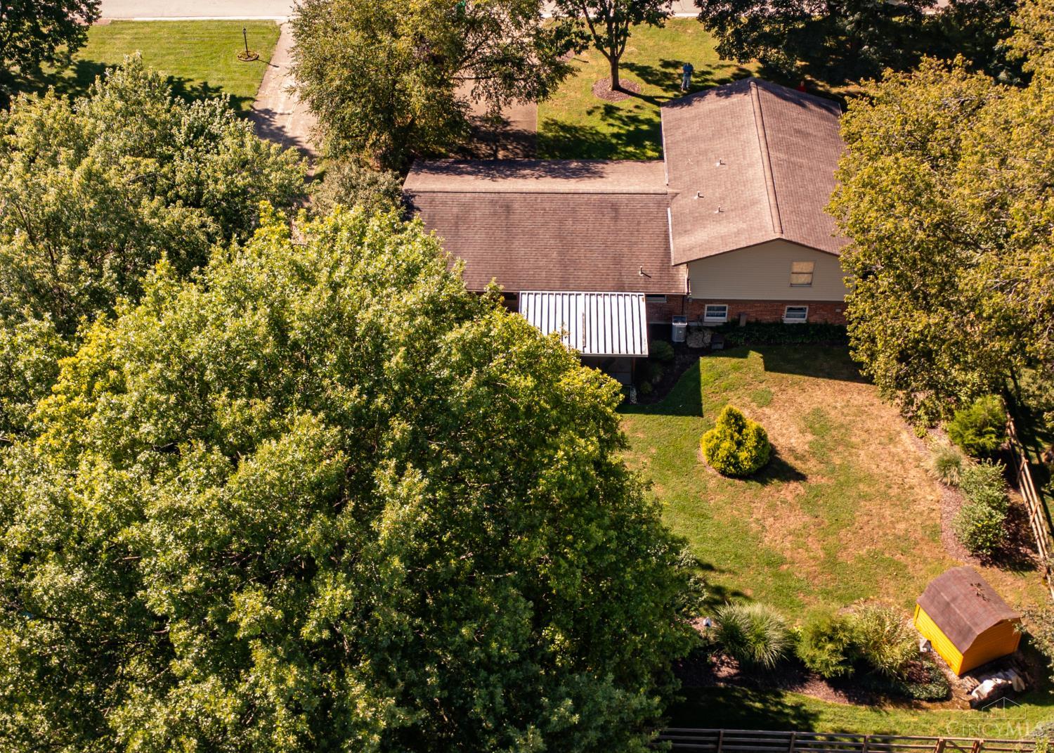 8972 Deep Forest Lane Property Photo 40