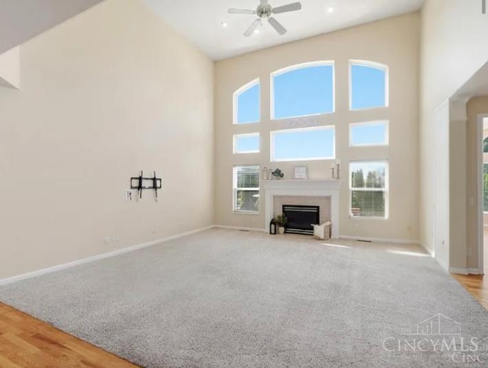 6269 Hedgerow Drive Property Photo 8