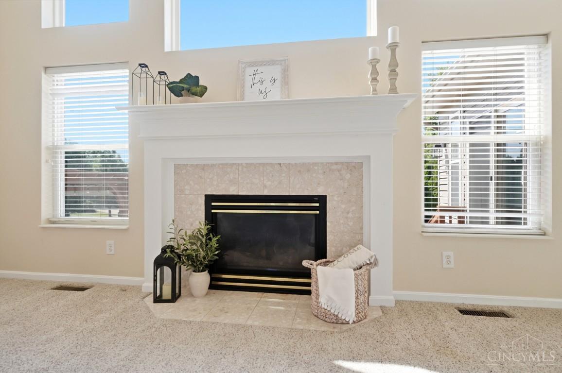6269 Hedgerow Drive Property Photo 9