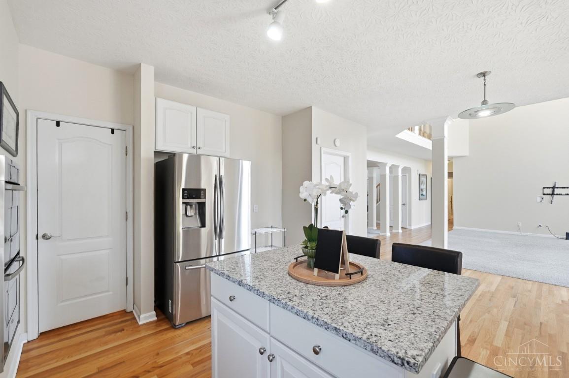 6269 Hedgerow Drive Property Photo 17