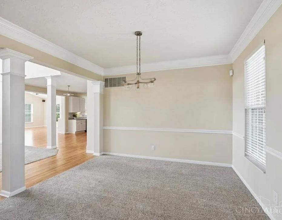 6269 Hedgerow Drive Property Photo 25