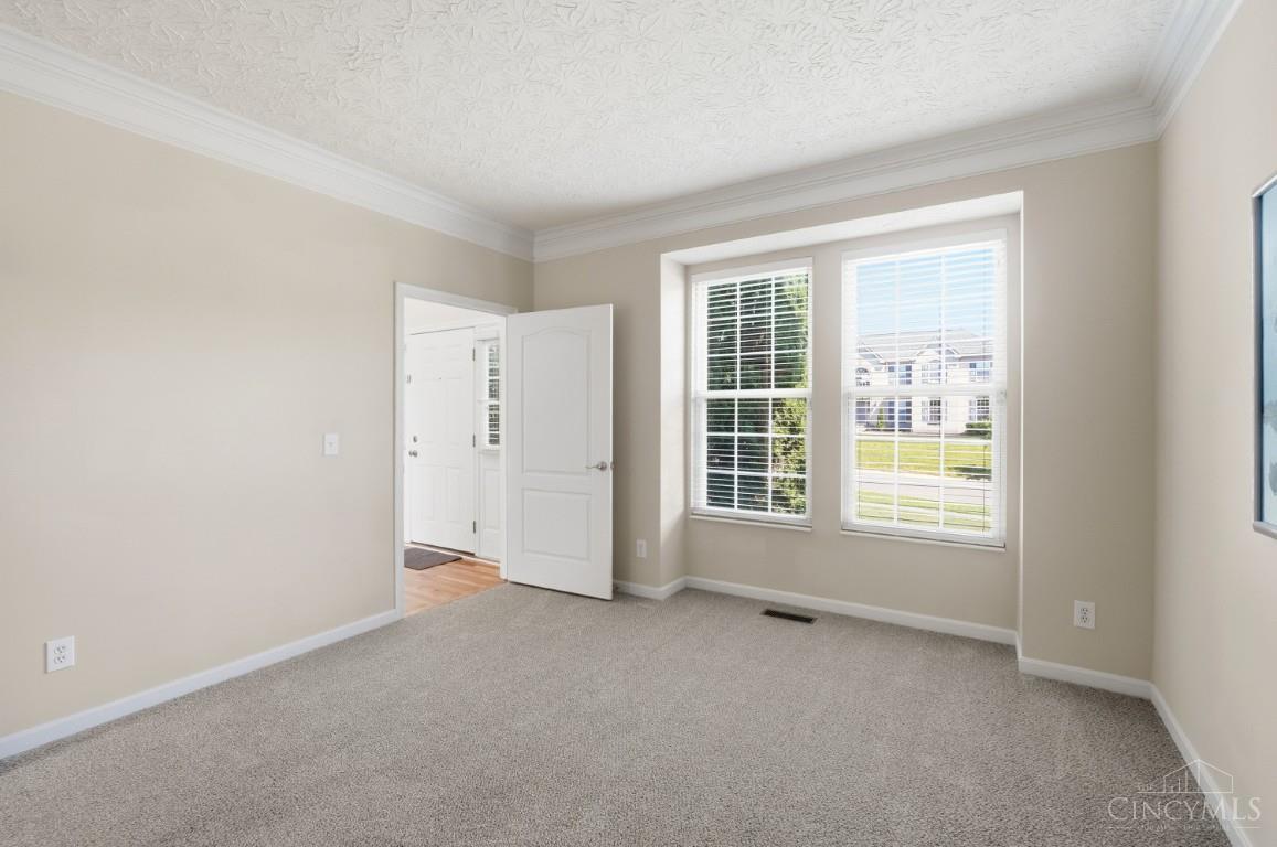 6269 Hedgerow Drive Property Photo 26