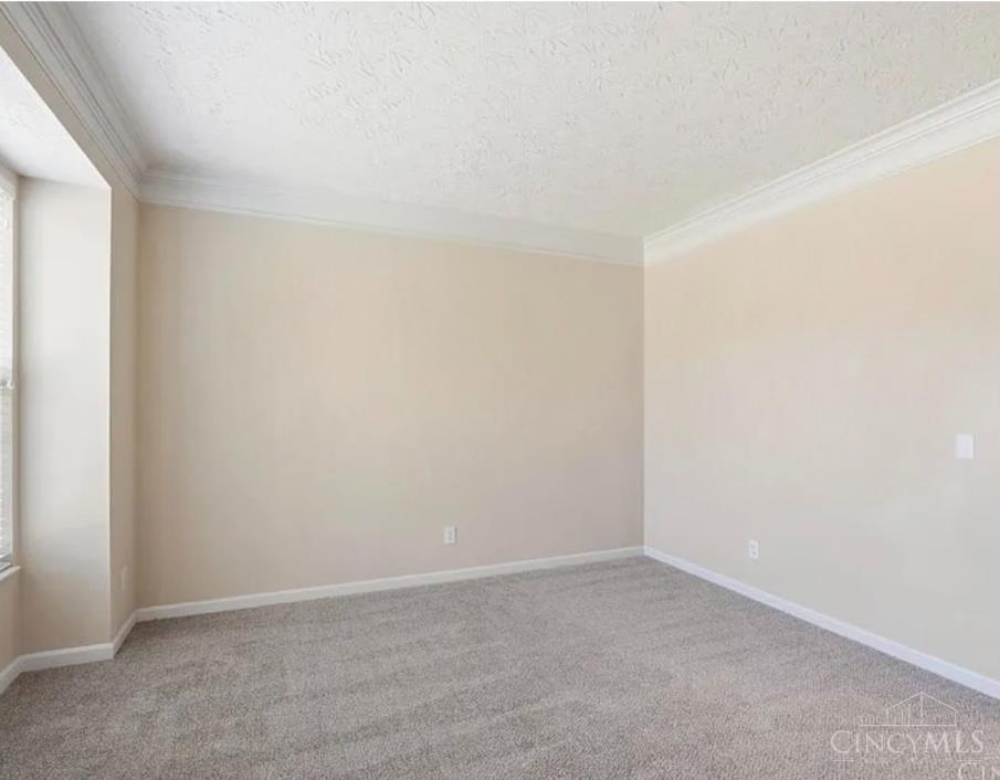 6269 Hedgerow Drive Property Photo 27