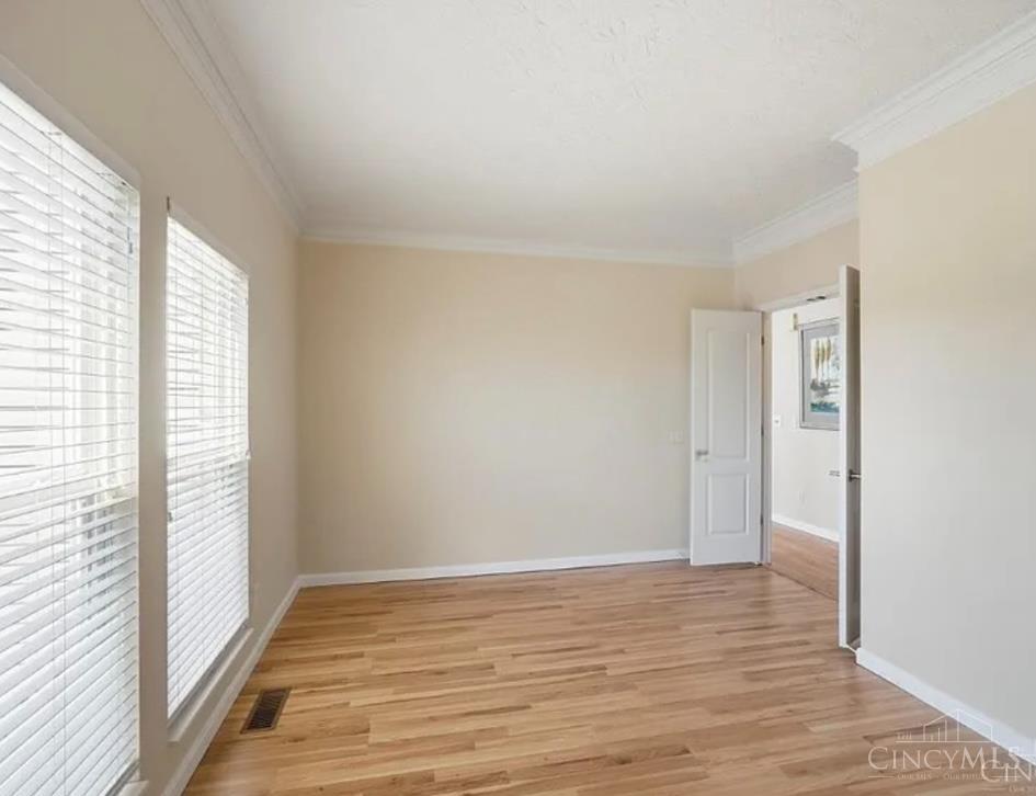 6269 Hedgerow Drive Property Photo 29