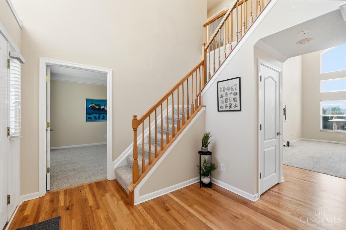 6269 Hedgerow Drive Property Photo 33