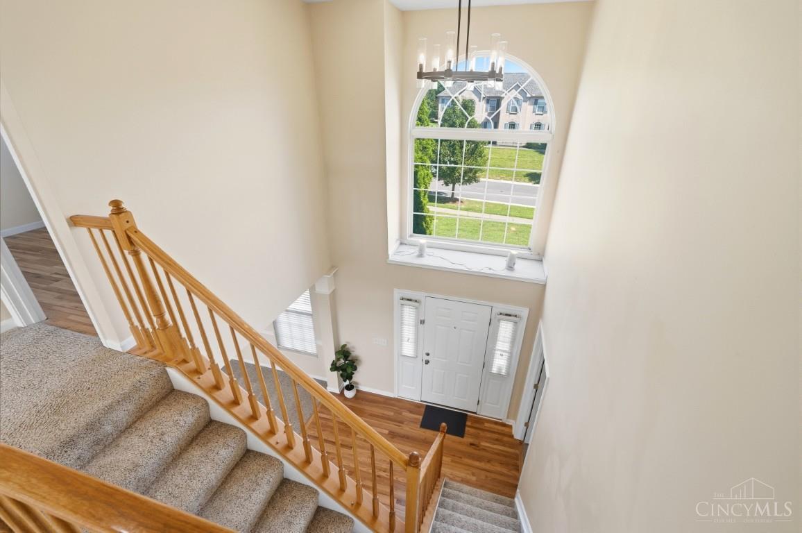 6269 Hedgerow Drive Property Photo 35