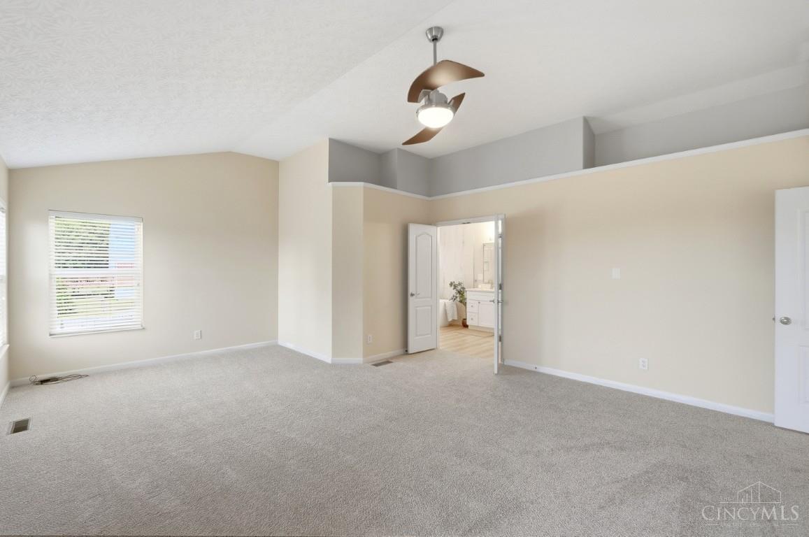 6269 Hedgerow Drive Property Photo 37