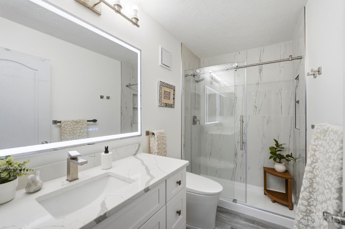6269 Hedgerow Drive Property Photo 46