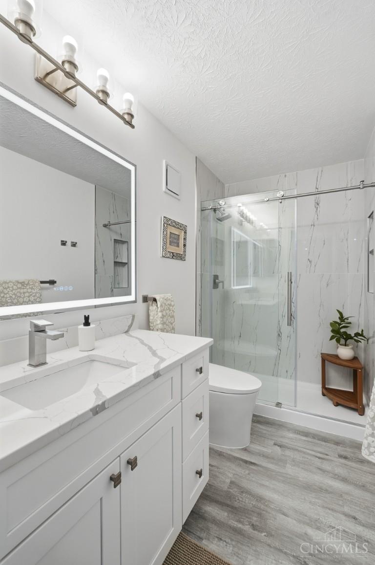6269 Hedgerow Drive Property Photo 47
