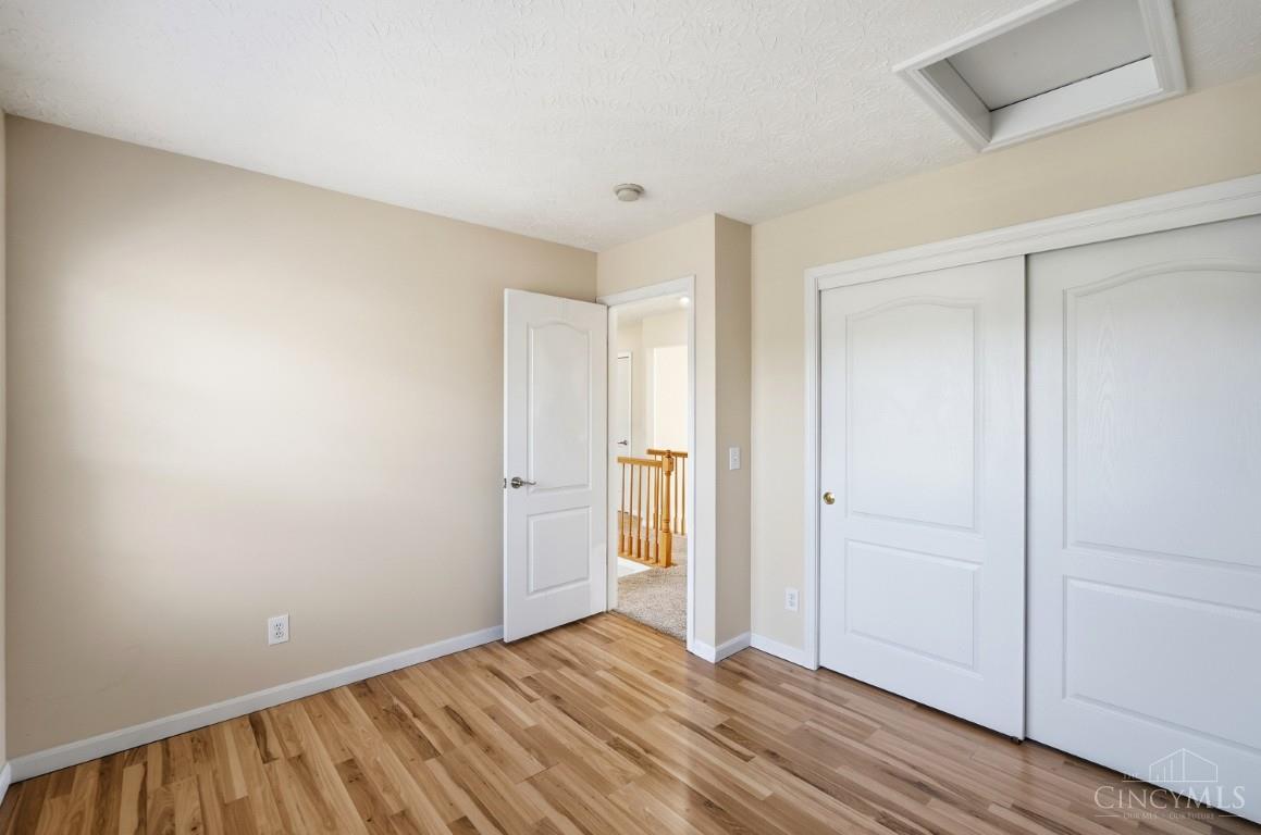 6269 Hedgerow Drive Property Photo 52