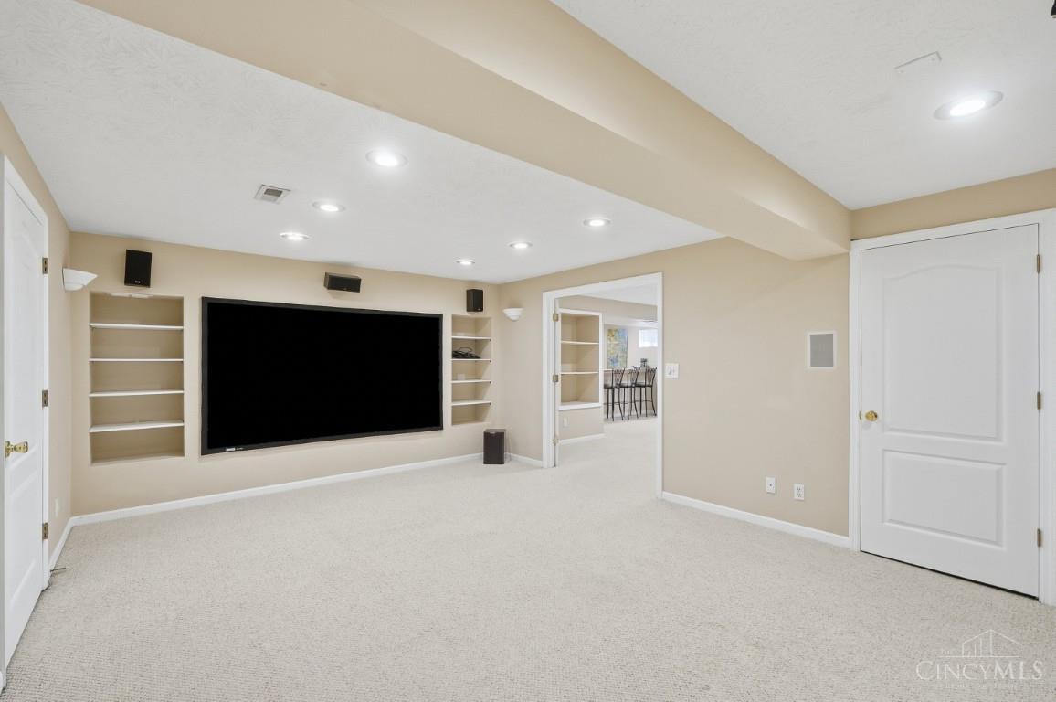 6269 Hedgerow Drive Property Photo 59