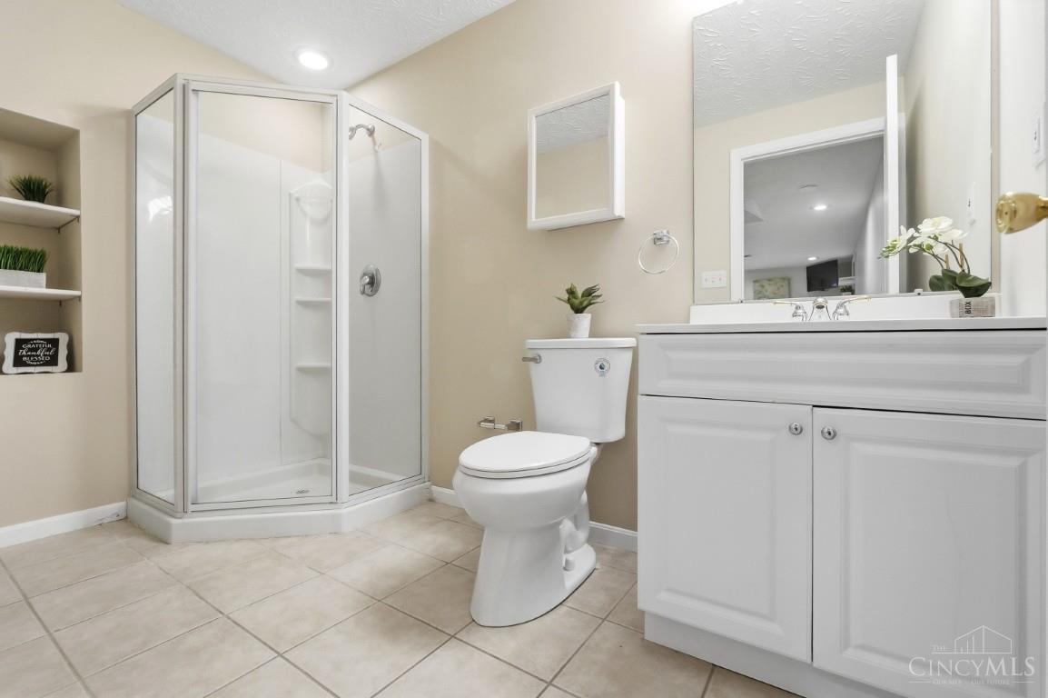 6269 Hedgerow Drive Property Photo 63