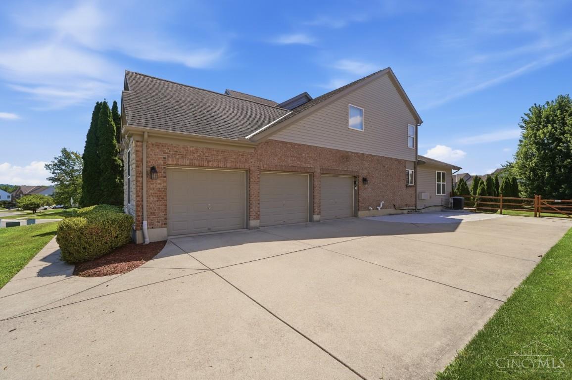 6269 Hedgerow Drive Property Photo 79