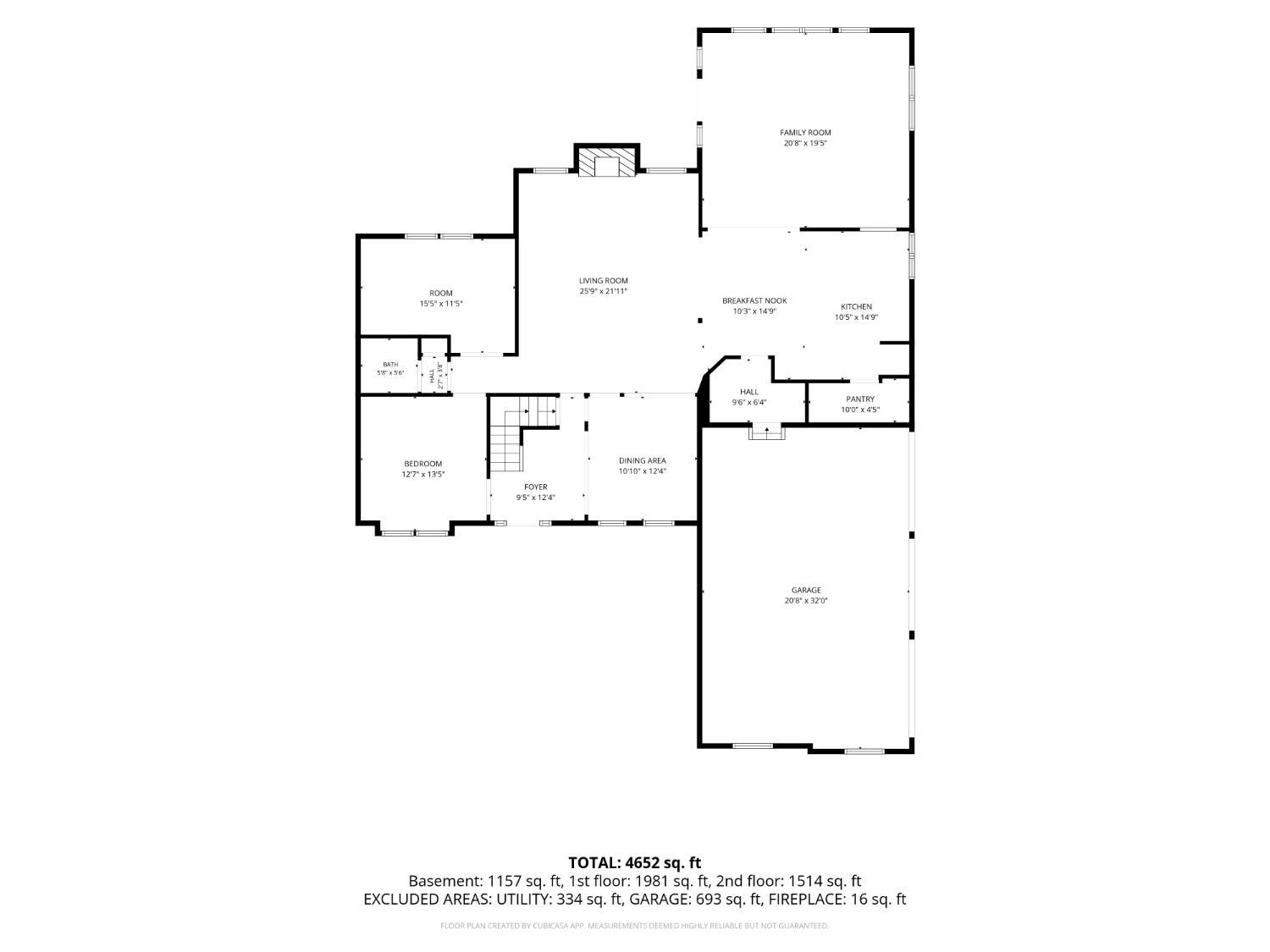6269 Hedgerow Drive Property Photo 84