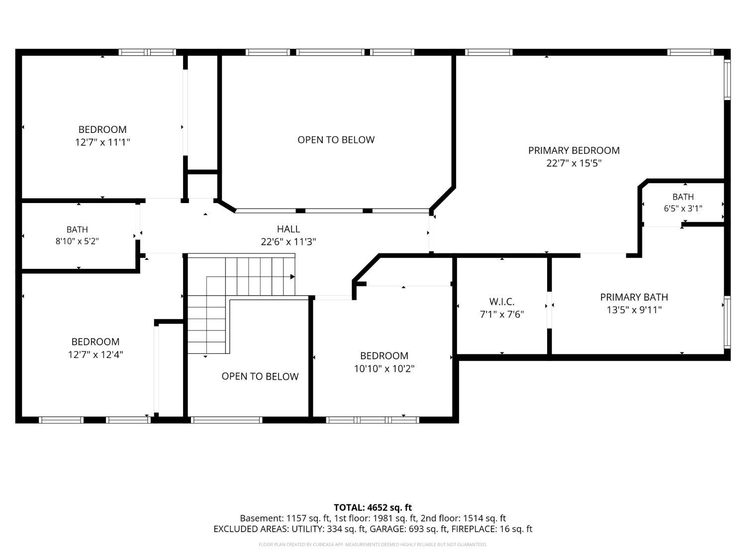 6269 Hedgerow Drive Property Photo 85