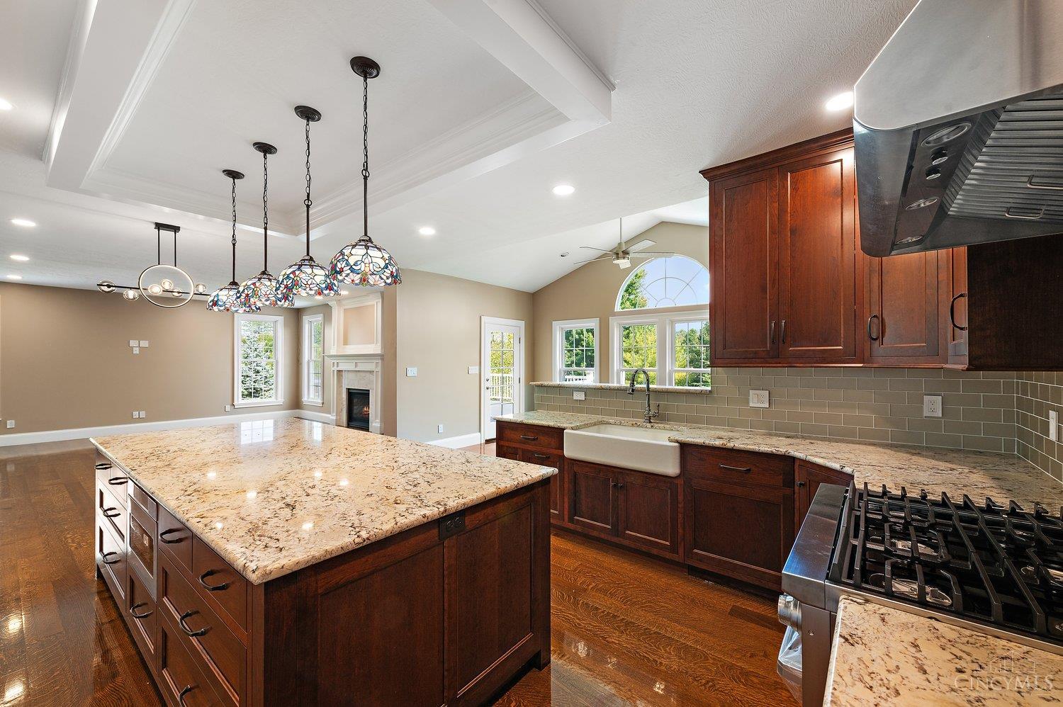 5552 Schlade Court Property Photo 11