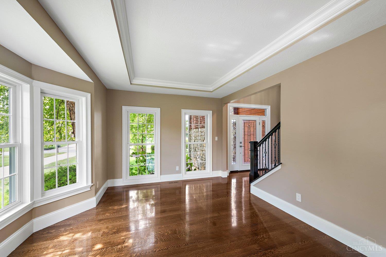 5552 Schlade Court Property Photo 14