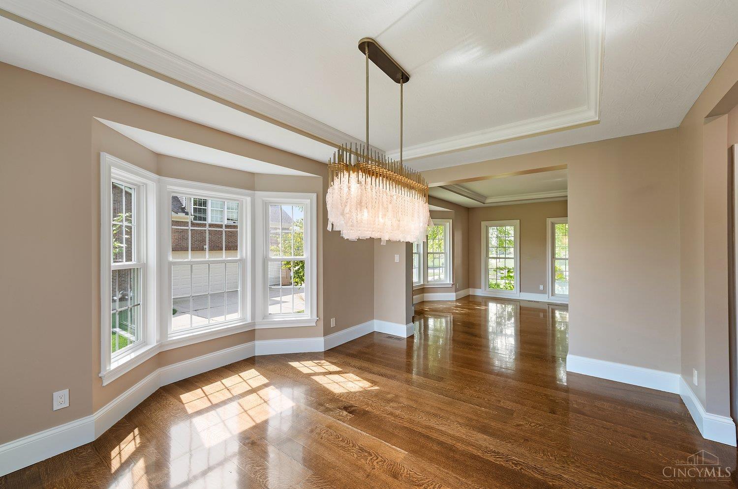 5552 Schlade Court Property Photo 17