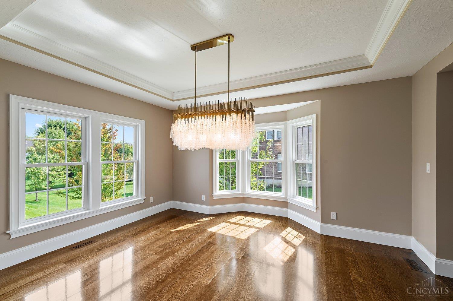 5552 Schlade Court Property Photo 18