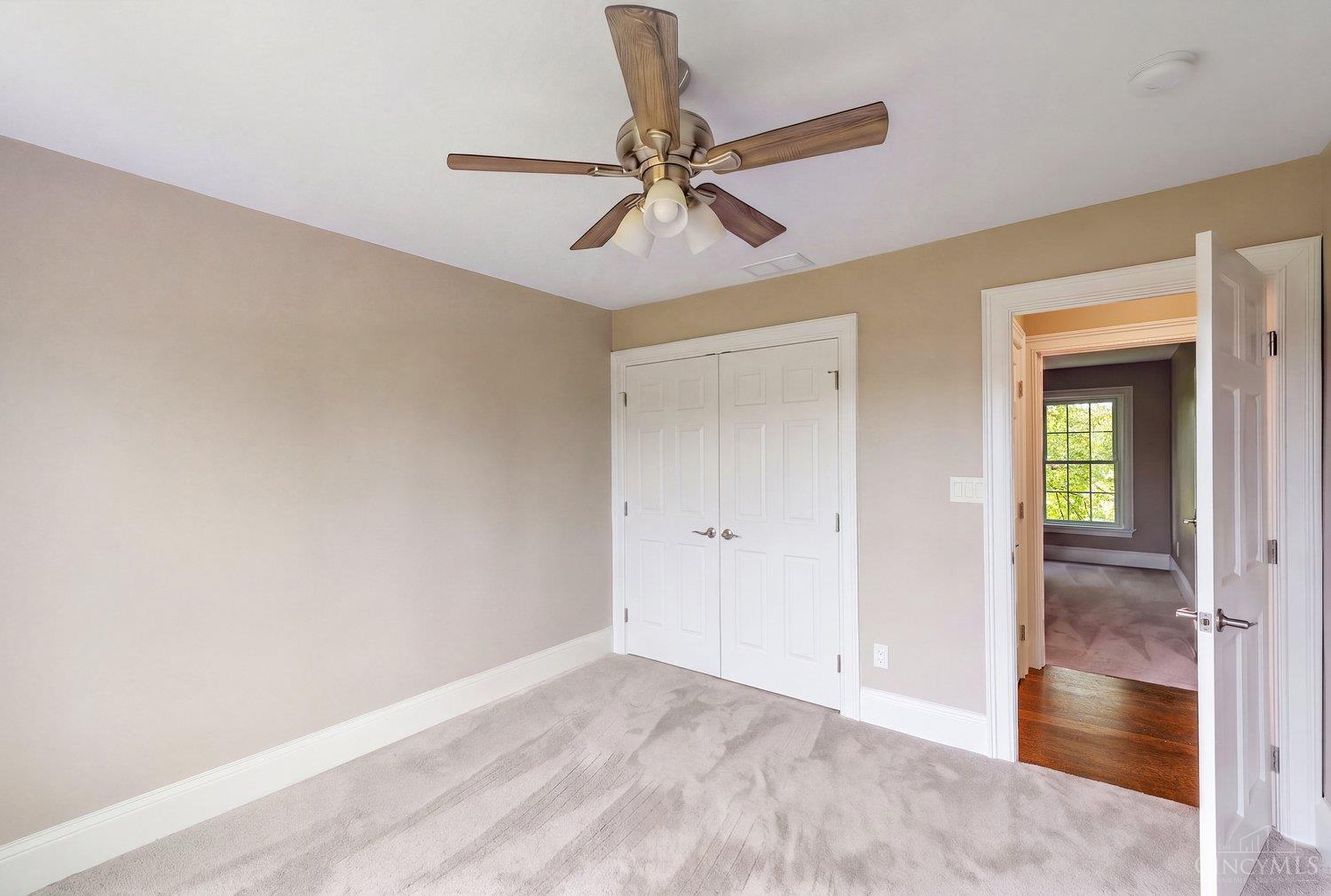 5552 Schlade Court Property Photo 32