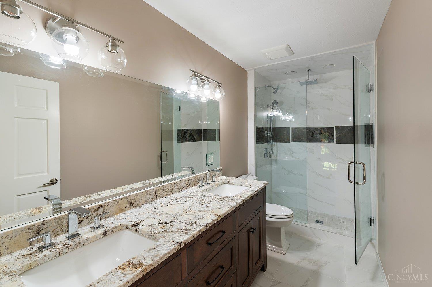 5552 Schlade Court Property Photo 34