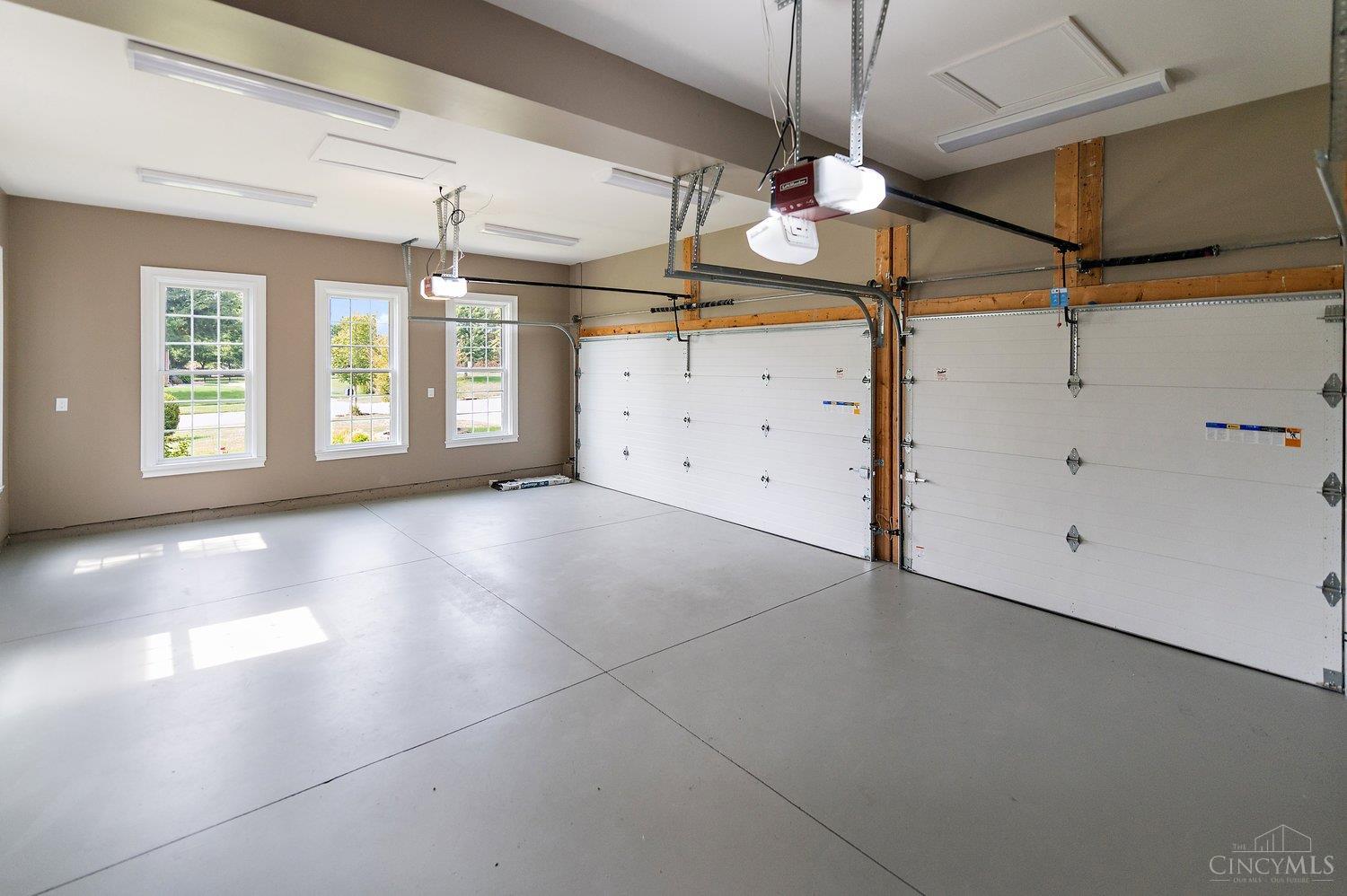 5552 Schlade Court Property Photo 38