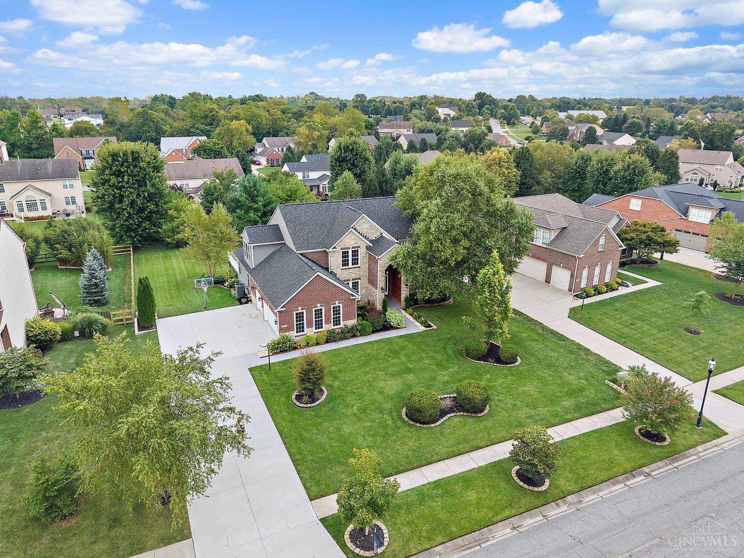5552 Schlade Court Property Photo 46