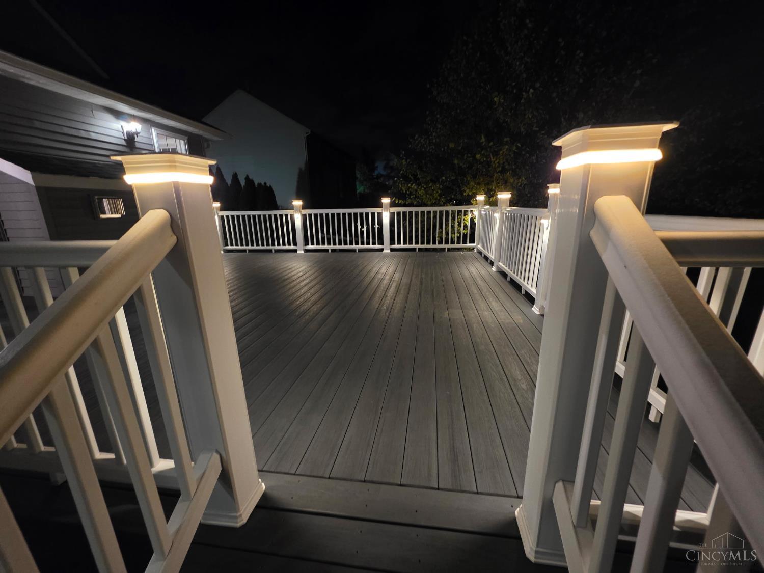 5552 Schlade Court Property Photo 55