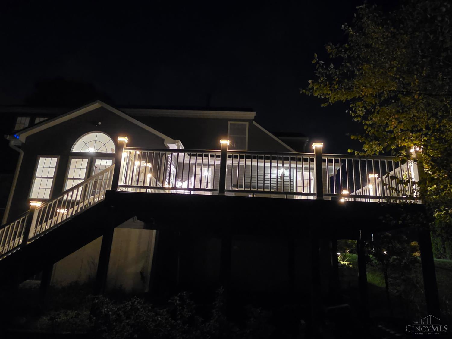 5552 Schlade Court Property Photo 56