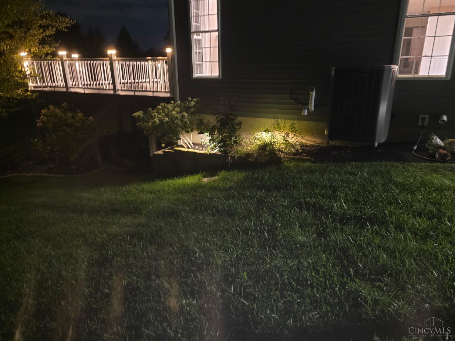 5552 Schlade Court Property Photo 58