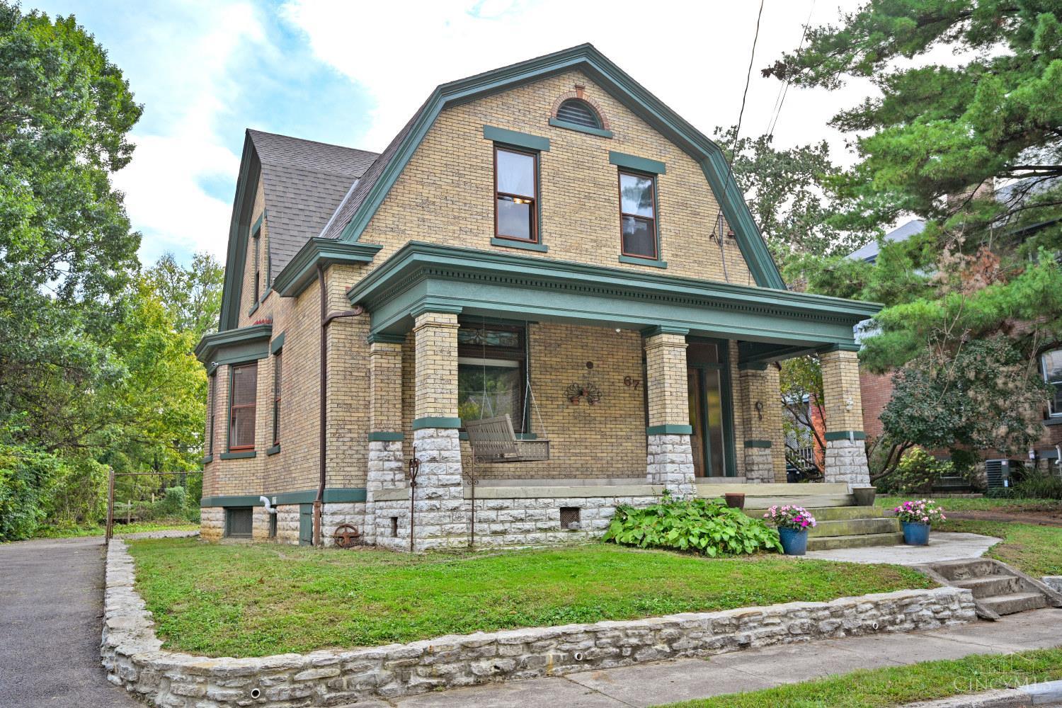 67 Juergens Avenue Property Photo 1