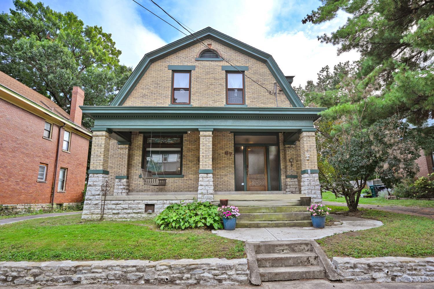 67 Juergens Avenue Property Photo 2