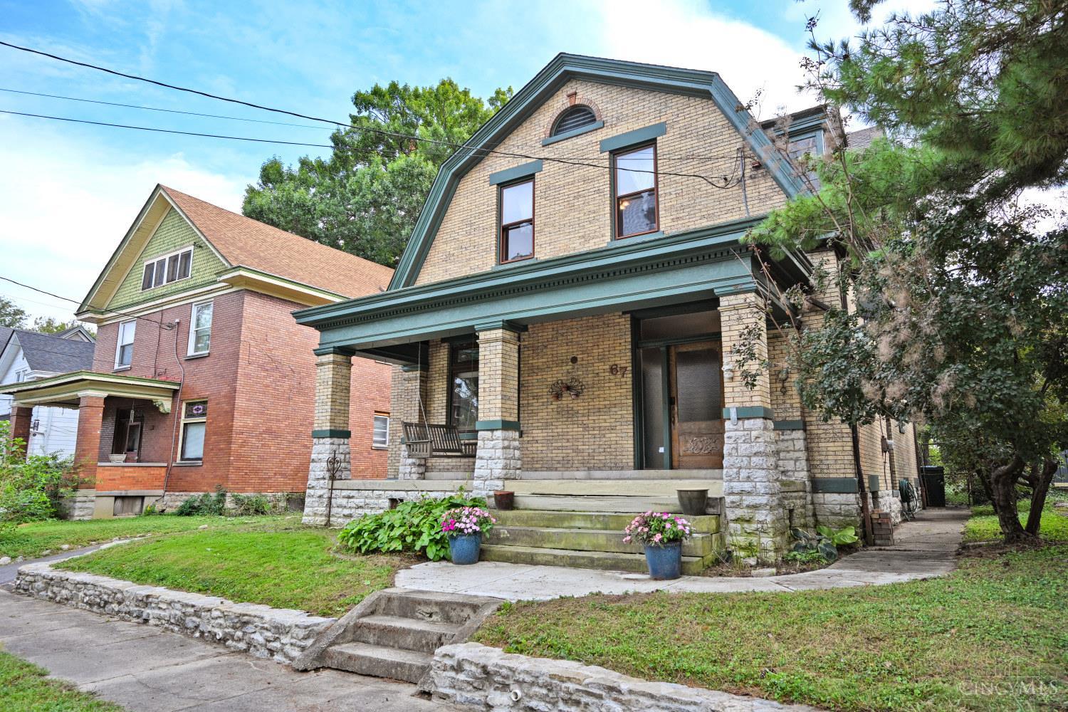 67 Juergens Avenue Property Photo 3