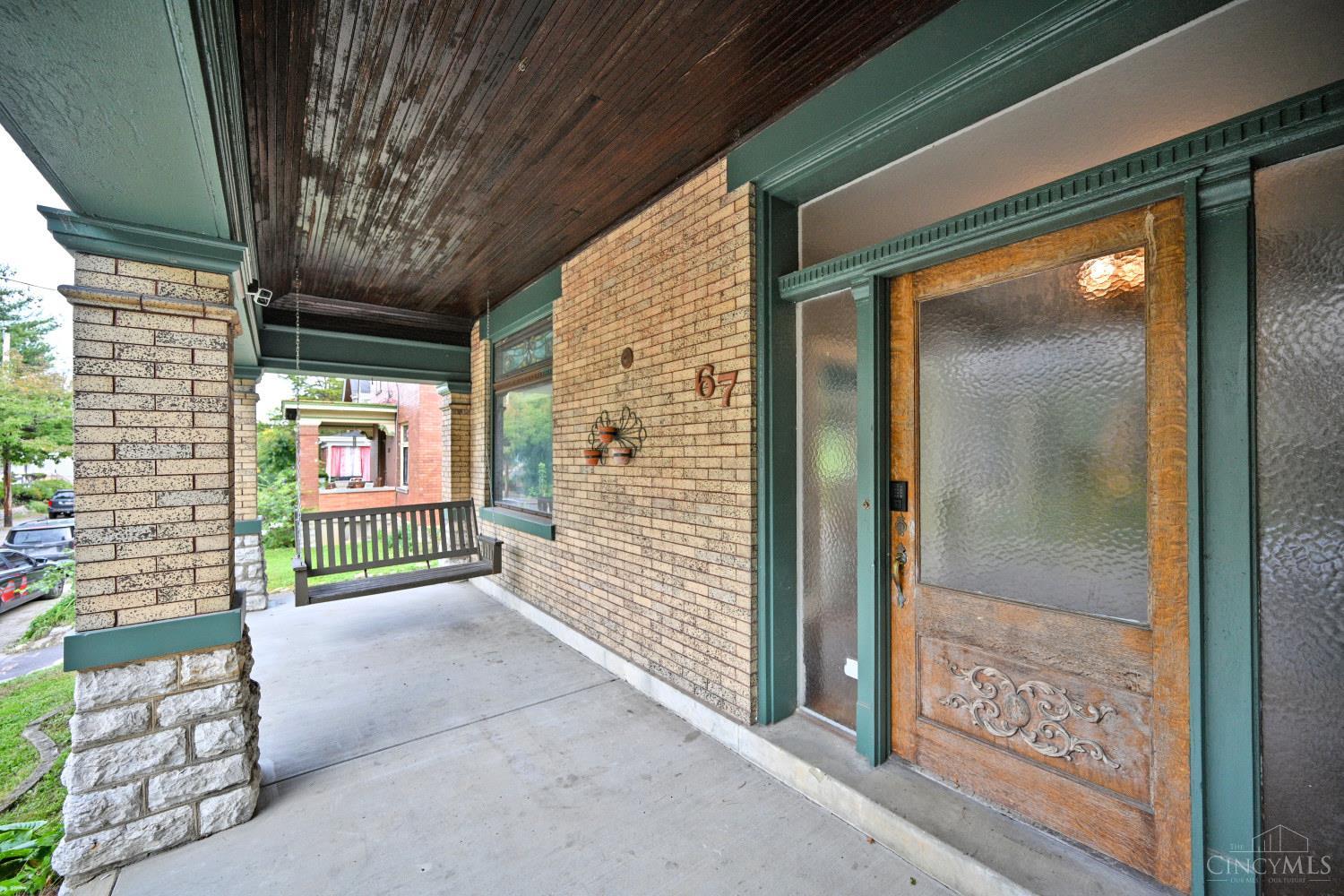 67 Juergens Avenue Property Photo 4
