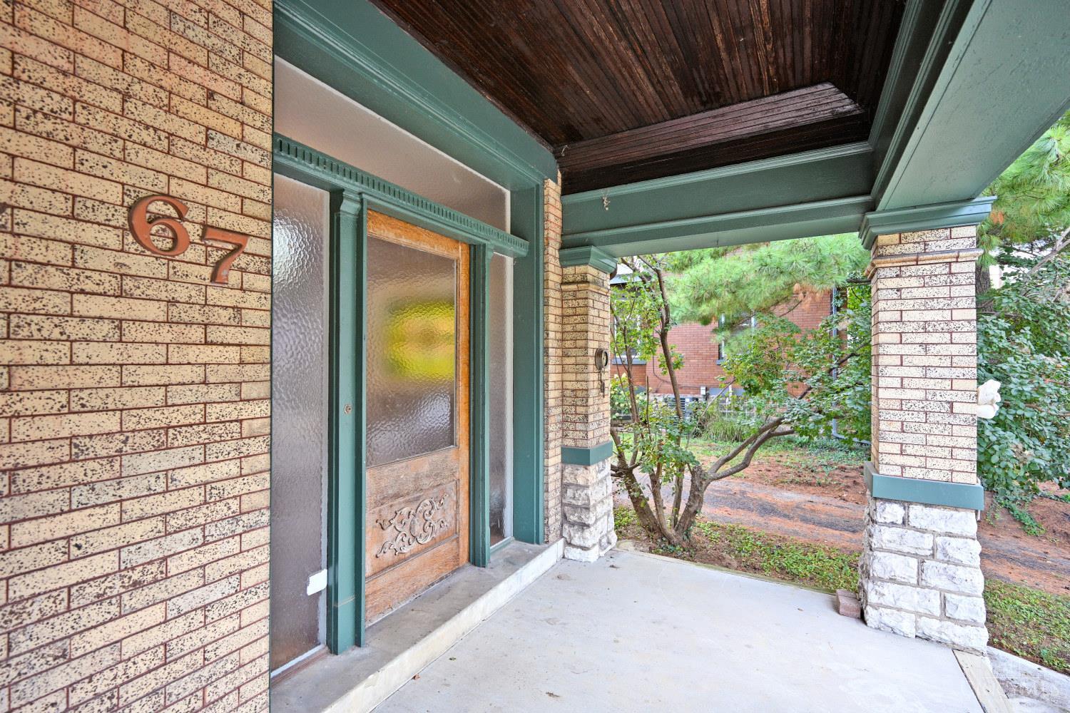 67 Juergens Avenue Property Photo 5