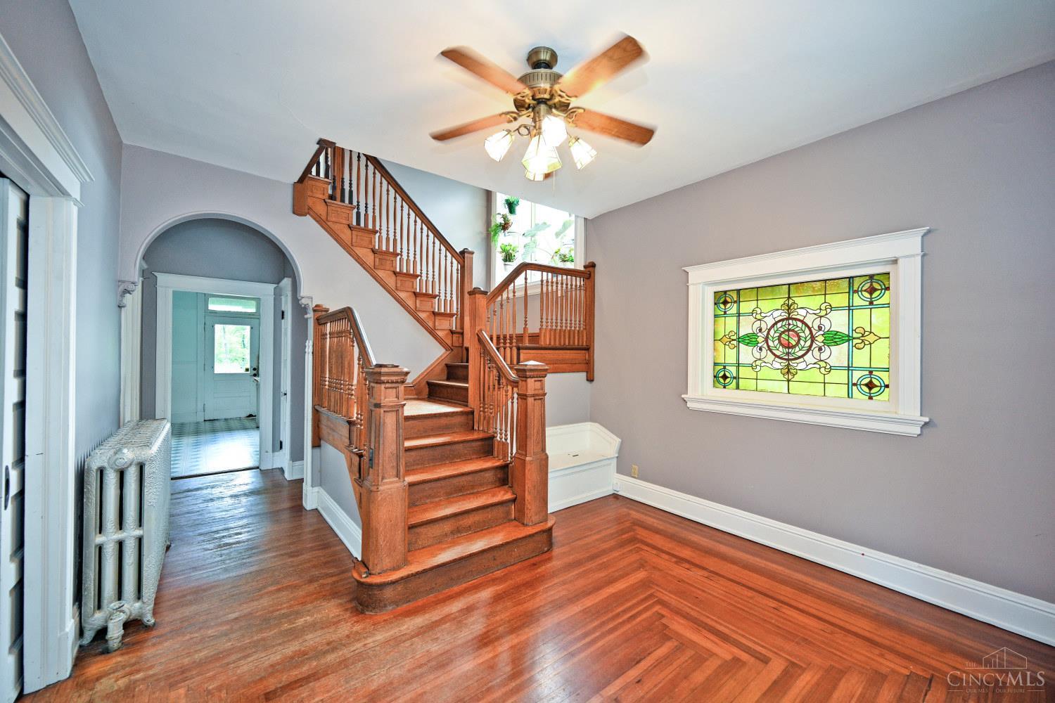 67 Juergens Avenue Property Photo 6