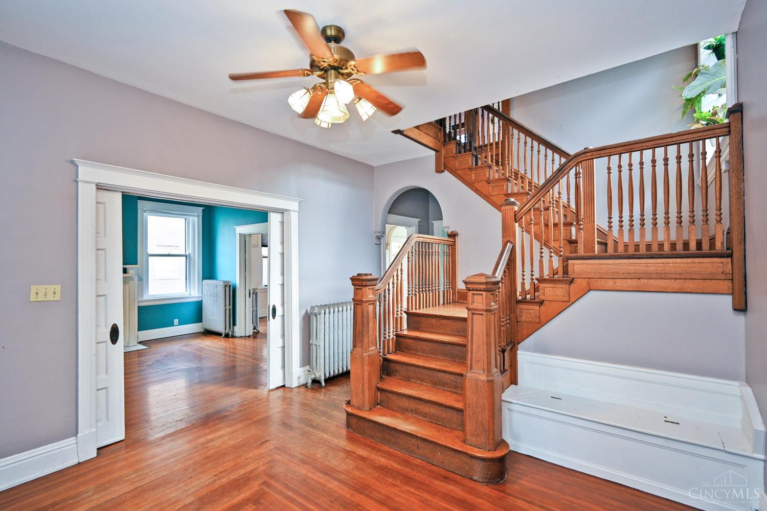 67 Juergens Avenue Property Photo 8
