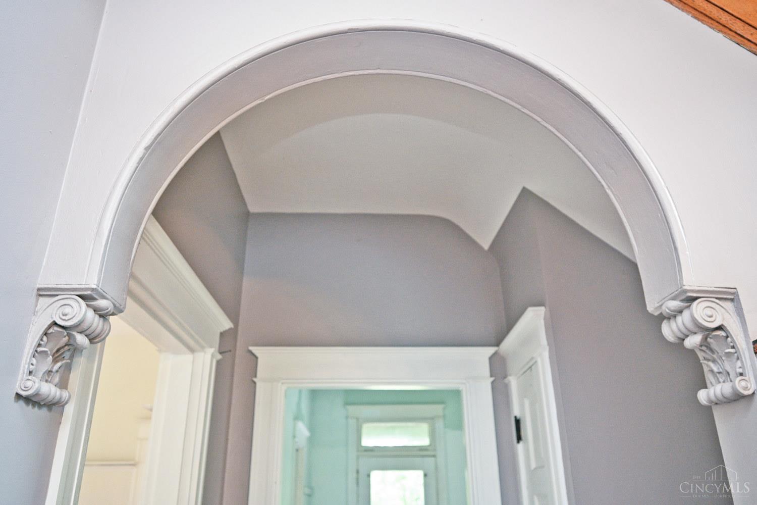 67 Juergens Avenue Property Photo 10